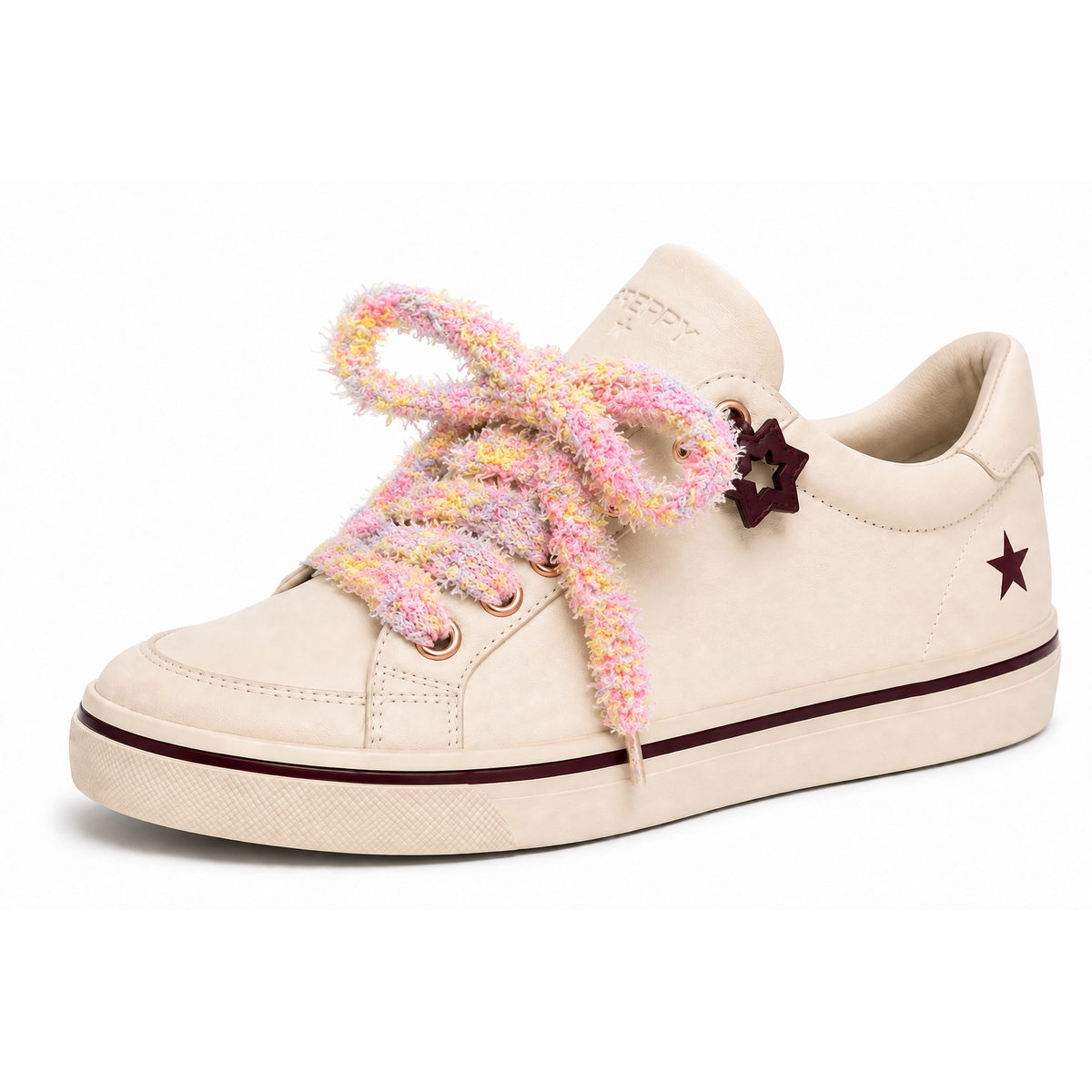 Heritage- Milkshake