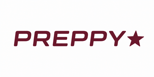 Preppy