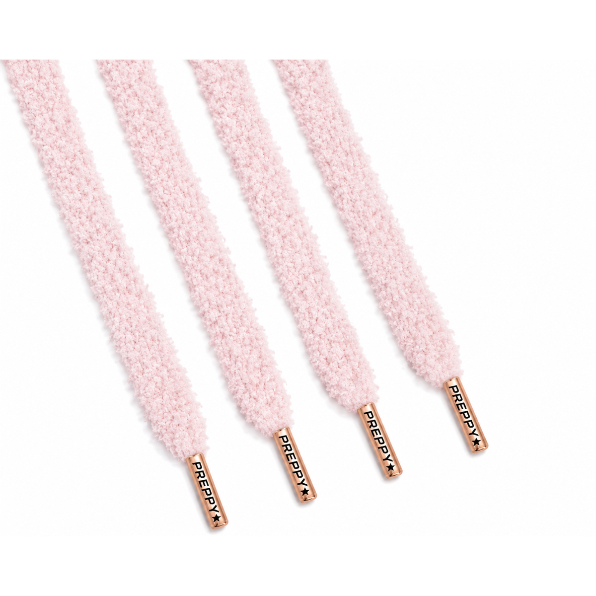 Teddy- Ballerina Pink