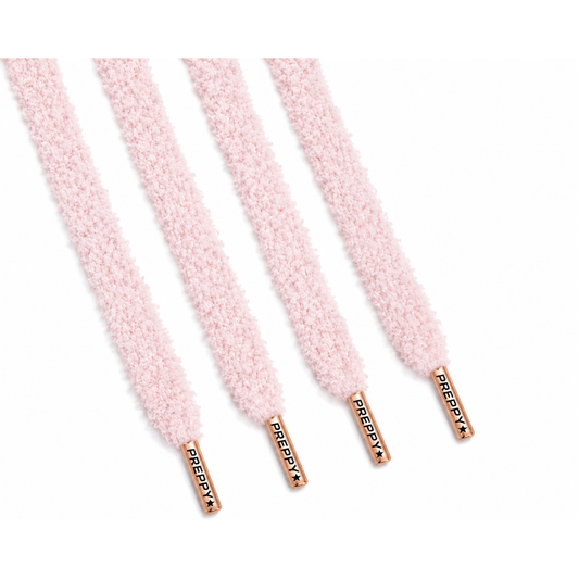 Teddy- Ballerina Pink