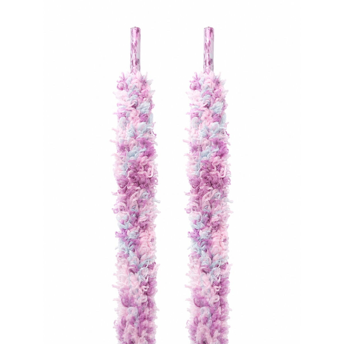 Heritage- Lilac