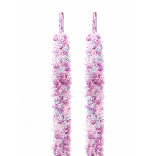 Heritage- Lilac